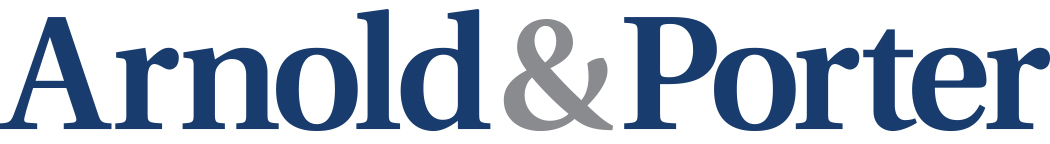 AP logo