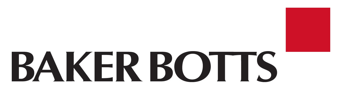 BB_Logo_Square_RGB-NoLLP