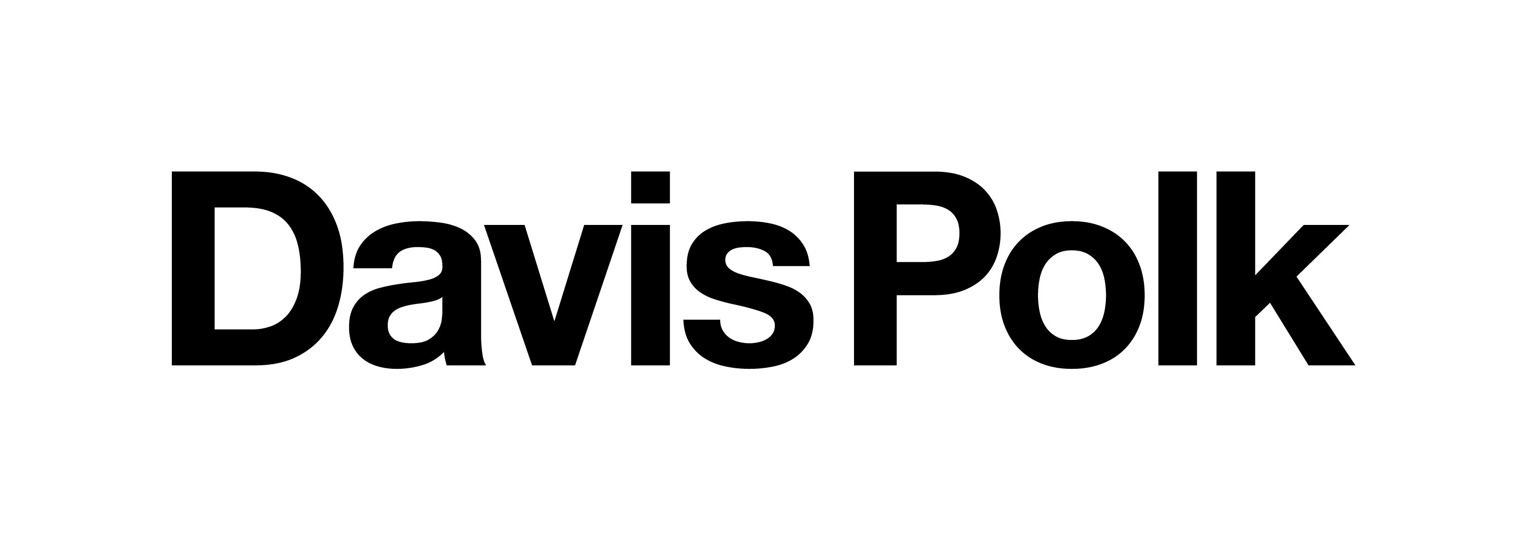 Davis Polk Logo-01