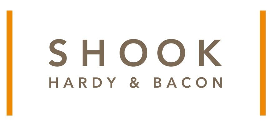 SHOOK-Logo-PRINT-WarmGray11_Orange144