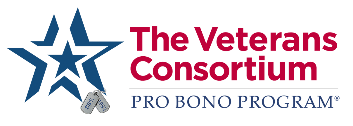 TVC-NewLogo-1