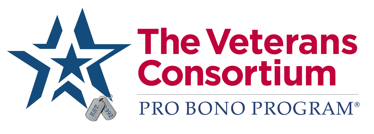 TVC-NewLogo-2